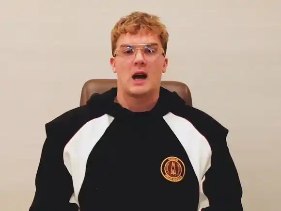 Rechazaron en el Senado la creación de una comisión para investigar la polémica del presidente con $LIBRA