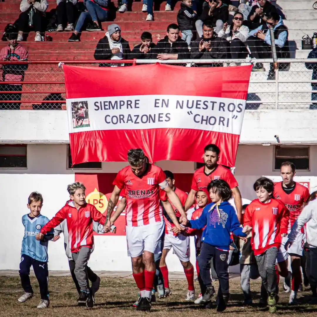 Quilmes: 95 años de trayectoria deportiva