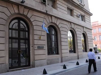 El espionaje ilegal es parte de la batalla cultural