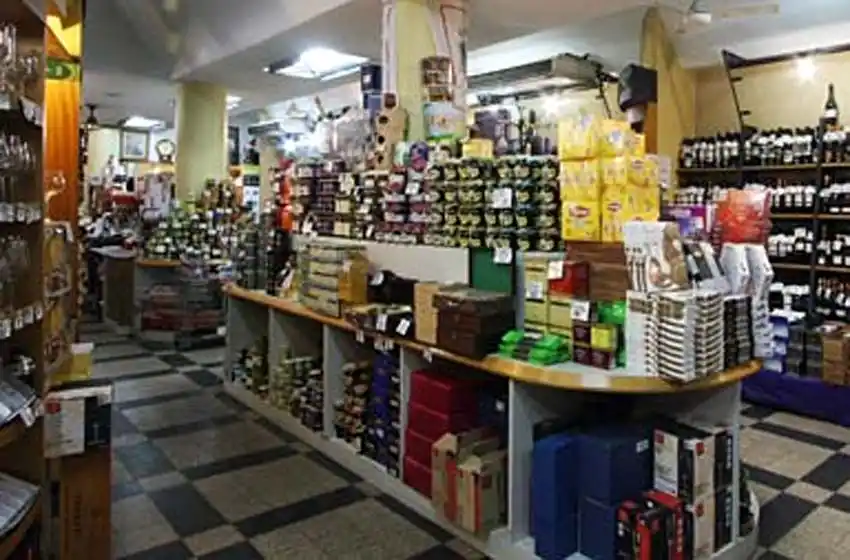 Por el cierre de Rey de Copas, solicitarán una audiencia con el Ministerio de Trabajo