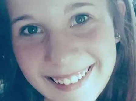 Buscan a Ludmila, joven de 15 años desaparecida en Tortuguitas