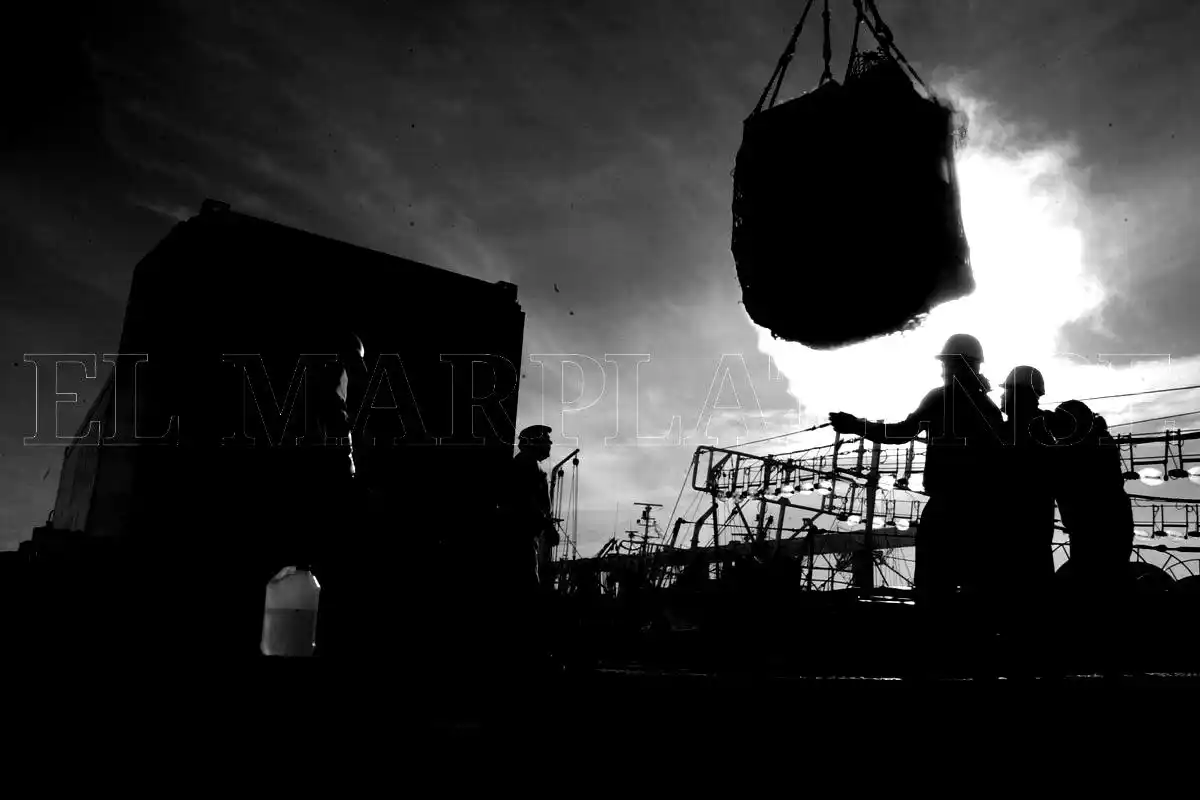 Responsabilidad social empresarial ¿Siempre?