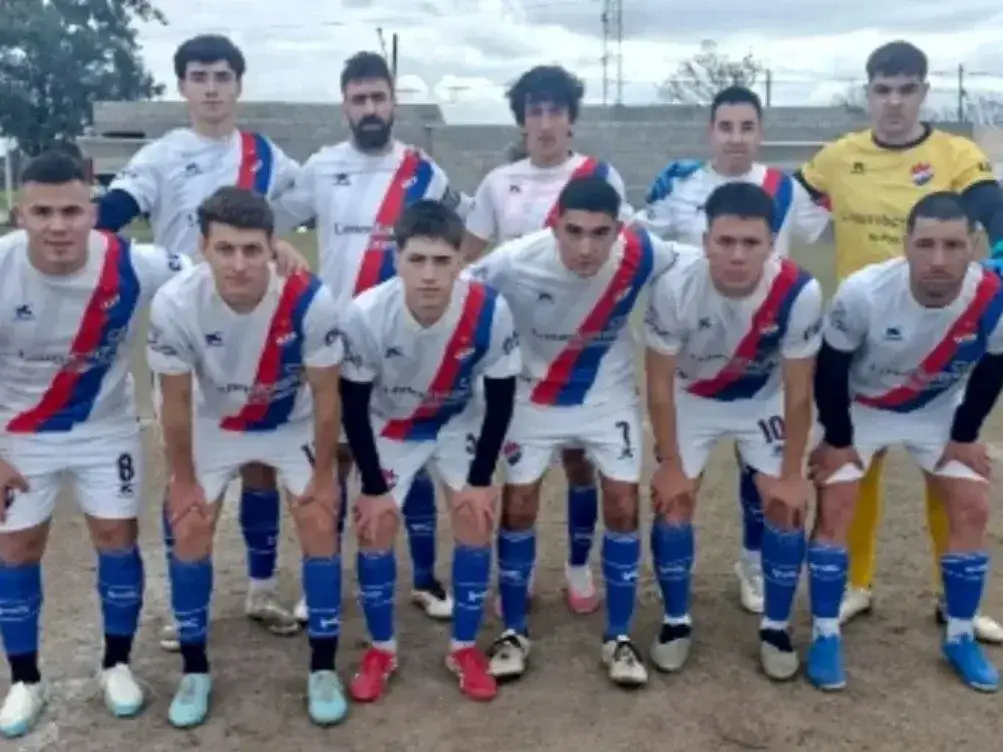 Bochofilo Bochazo.