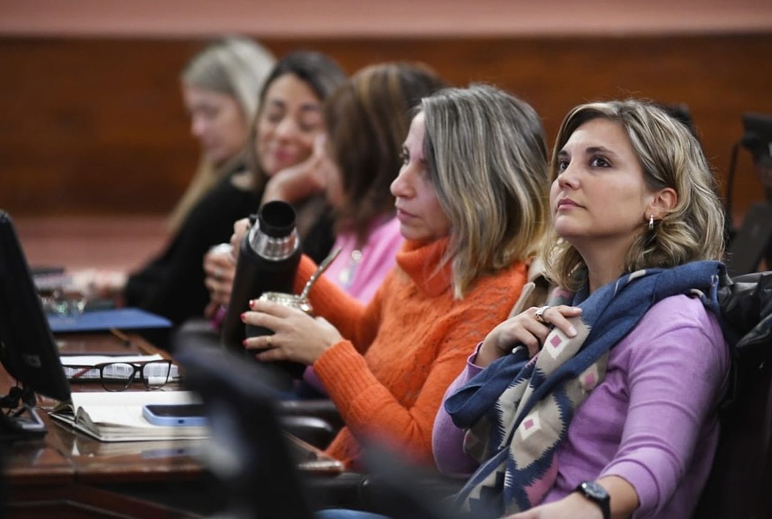 Ingresó a la legislatura un proyecto de Ley para concientizar sobre los riesgos de las apuestas online