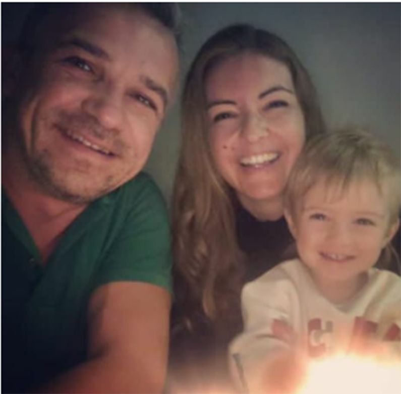 Bárbara Godoy nos cuenta cómo es vivir en Turquía, el país más laico del mundo islámico