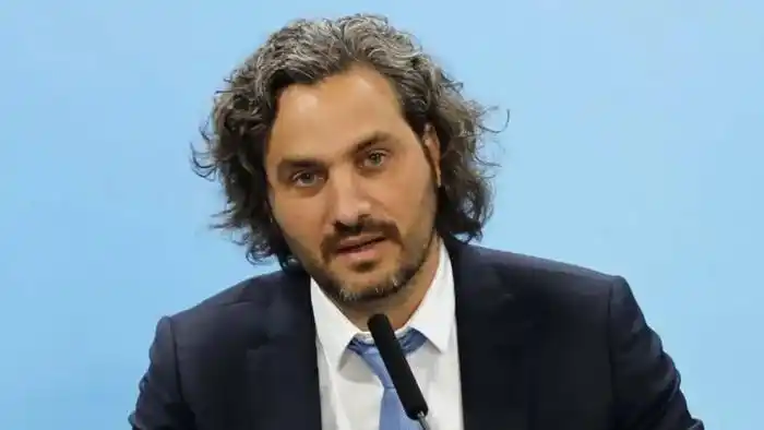 Anunciaron un suplemento salarial para los trabajadores del Malbrán y más inversión en investigación