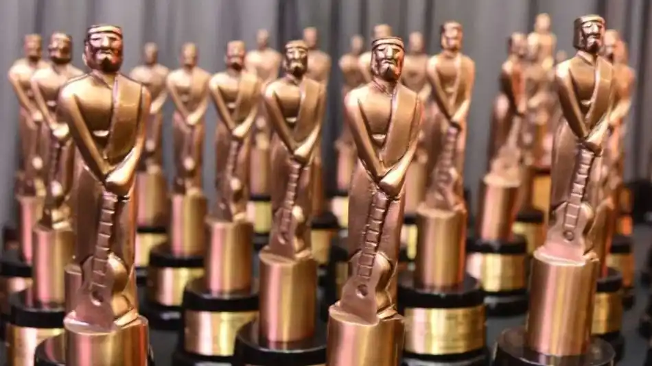 Este domingo se entregan los Martín Fierro: ¿Quiénes son los nominados?