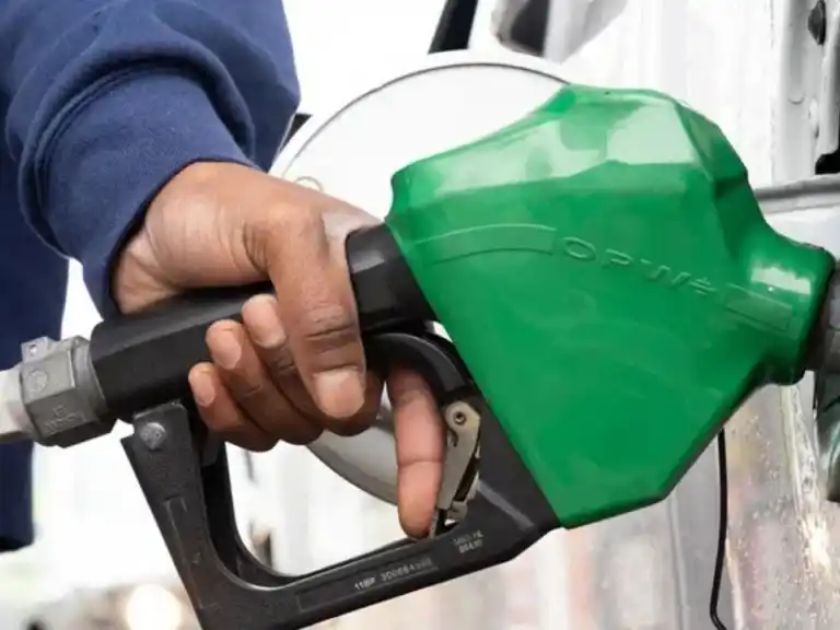 Quiénes ganan con el cambio que habilitó el Gobierno para introducir más bioetanol en las naftas