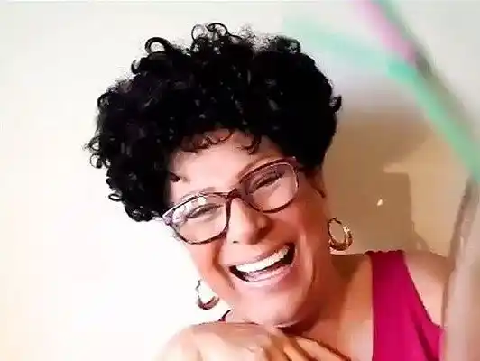 ¿Qué pasó con? Gledys Ibarra