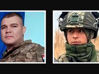 Rusia sentenció en ausencia a un mercenario nacido en Paraguay