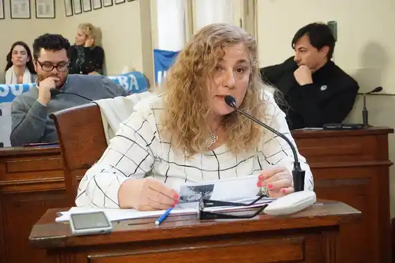 La oposición lanzó cuestionamientos ante el pedido de prórroga de la emergencia sanitaria