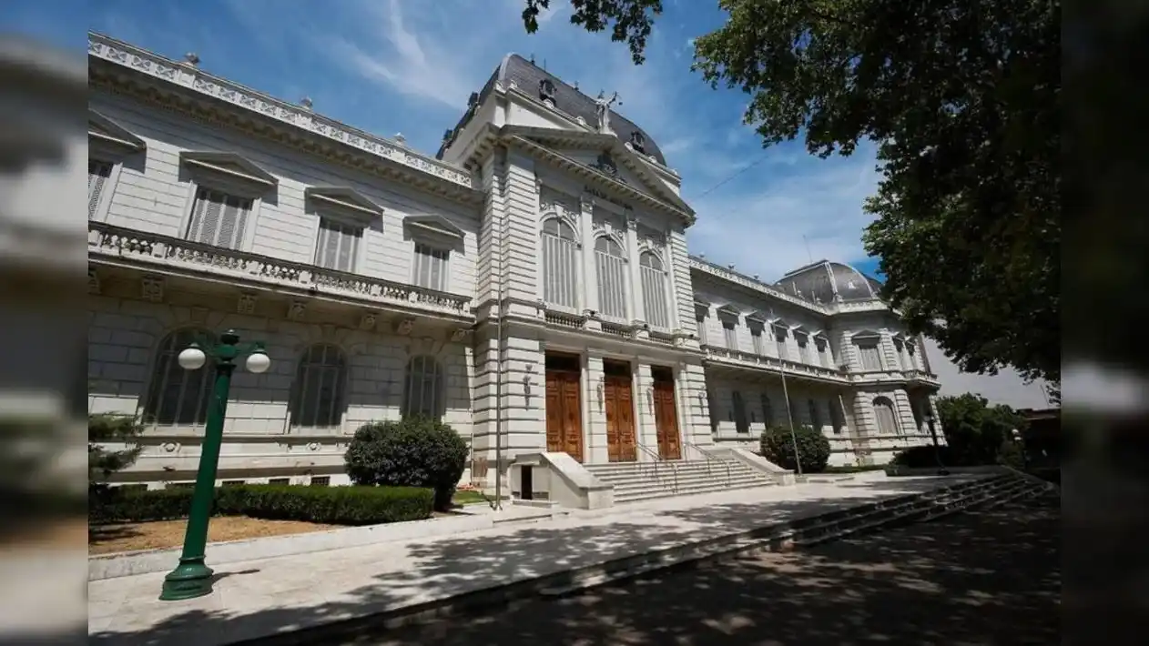 El máximo tribunal bonaerense se expidió en favor de la presentación del Departamento Ejecutivo