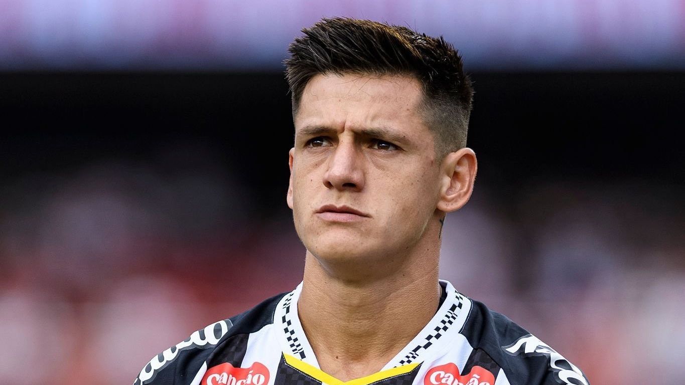Godoy acordó su llegada