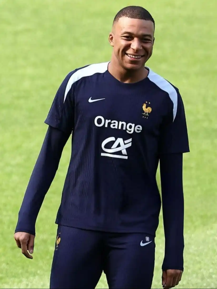 ¡Mbappé al Real Madrid! Fecha de presentación y sueldo millonario