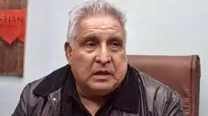 Reforma laboral y burocracia sindical