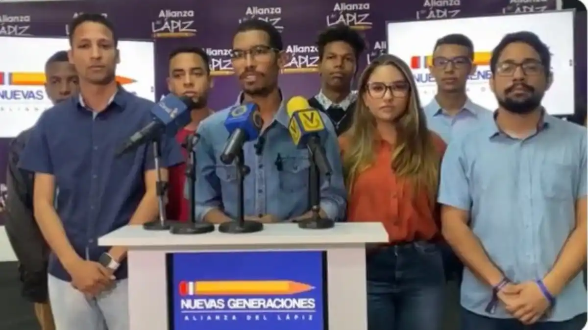 Jóvenes denuncian que con la Ley de «Participación» Estudiantil el ME busca más control de las instituciones