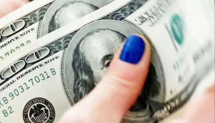 A días de las elecciones tuvo una suba de 50 centavos y  cerró a $199,50