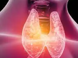 El 20 por ciento de los pacientes de Hipertiroidismo puede necesitar una cirugía ocular