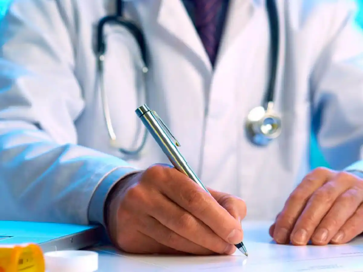 Este miércoles aumentan las prepagas un 7,5 por ciento 