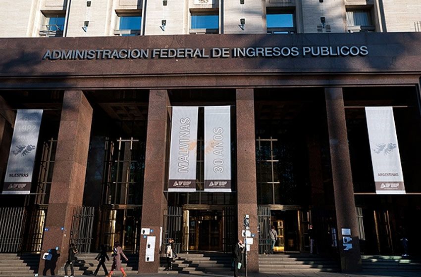Monotributo: rige ya obligación de emitir factura electrónica para categoría E