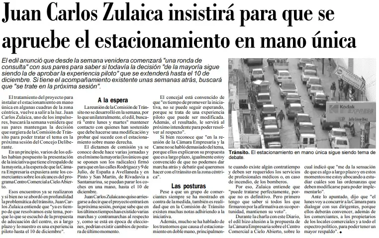 9 de agosto