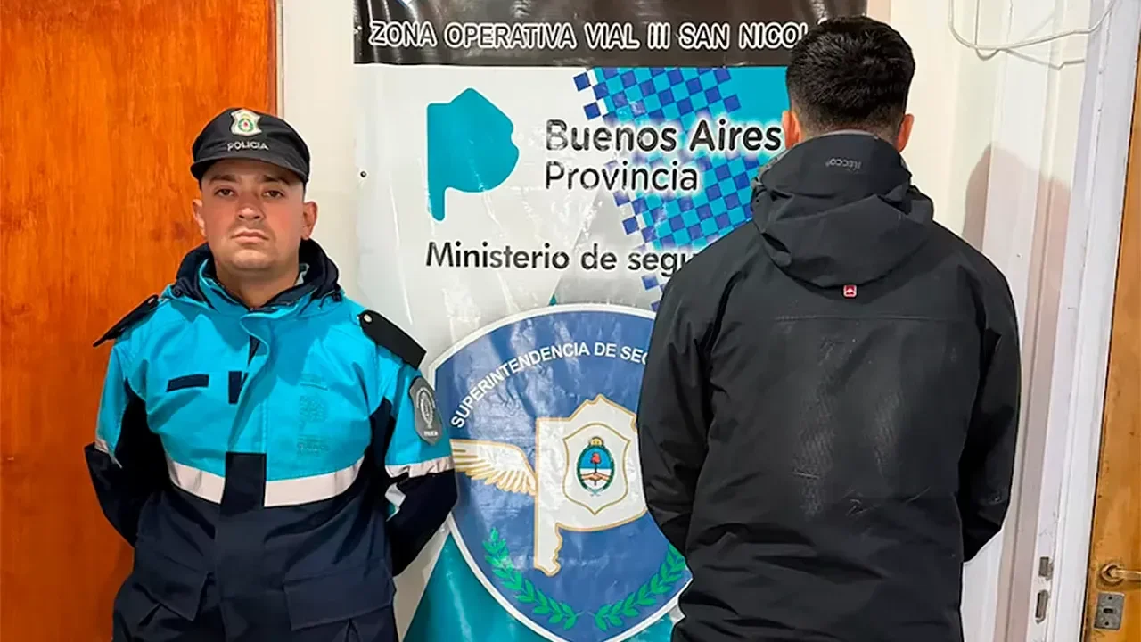 Miniatura de imagen 1