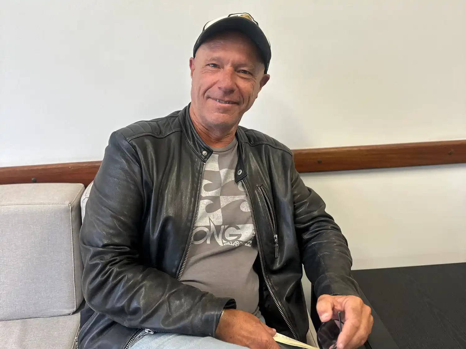 Los números hablan: el arcano que le corresponde a la ciudad Necochea