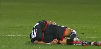 acuña