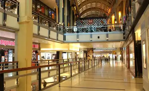 Flexibilización en el AMBA: Cinco nuevas actividades que incluyen shoppings, talleres y deportes sin contacto