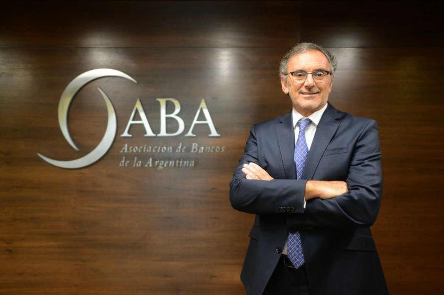 Los bancos alertaron por la carga impositiva de los créditos