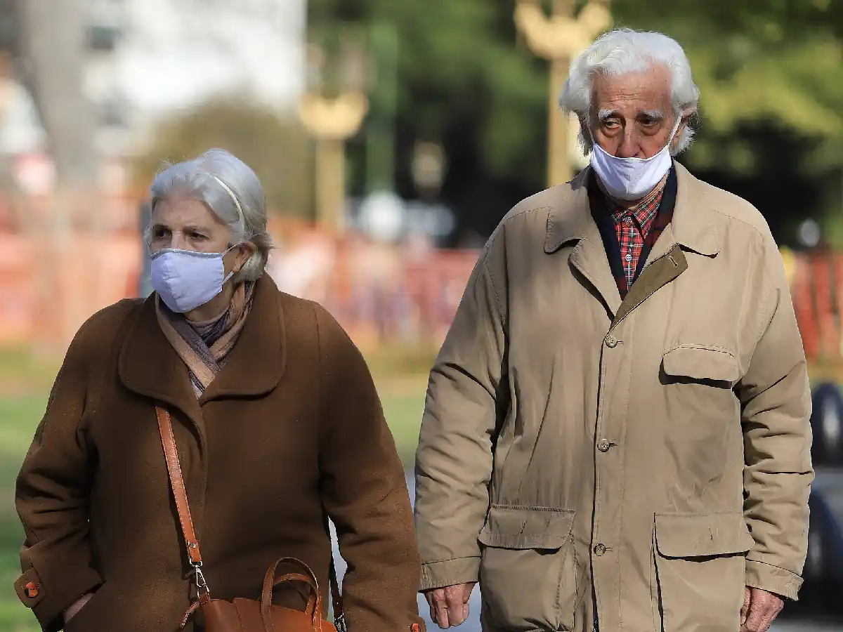 Anses suspendió el otorgamiento de créditos