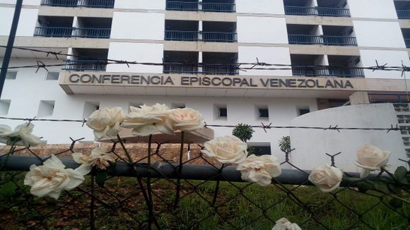 QUE SE GARANTICE  LA «participación equitativa» el 28JUL: la CEV insta a inscribirse en el Registro Electoral