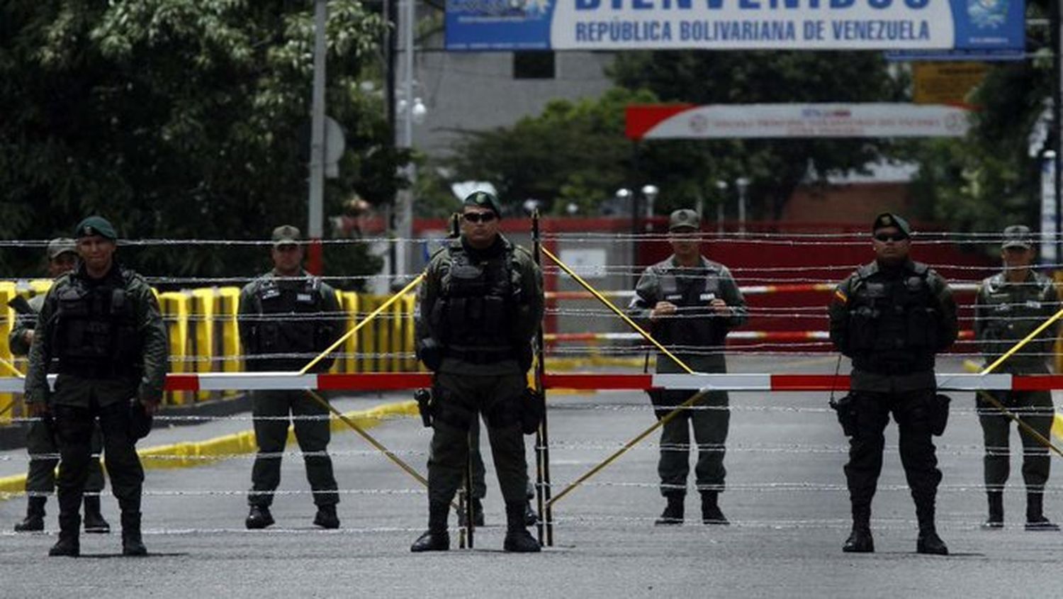 Deportados de Venezuela aún sienten  el dolor de haber perdido todo