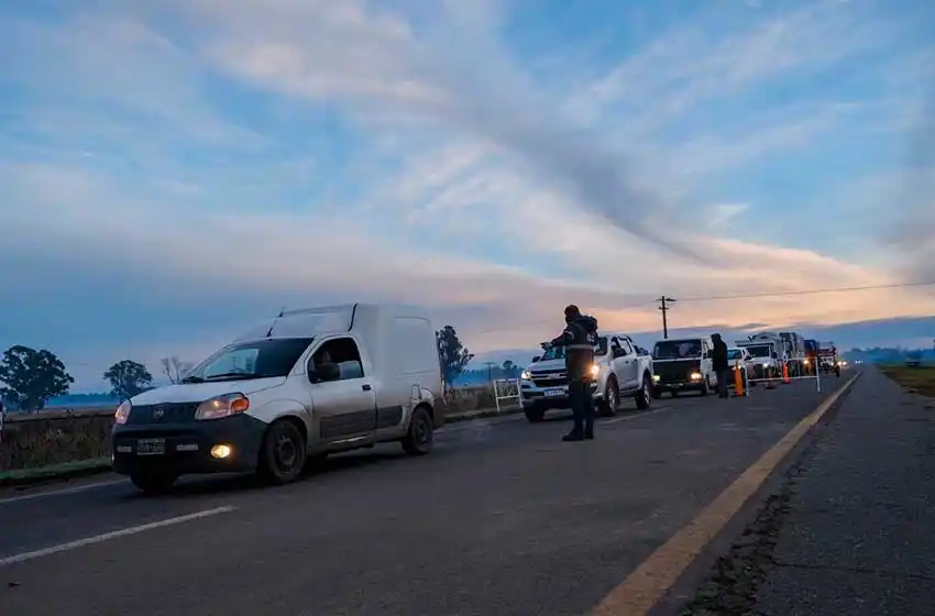 El Gobierno lanzará a mediados de agosto una nueva edición del Plan PreViaje