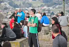 Precios elevados y altos niveles de informalidad, la otra cara del turismo en Tandil