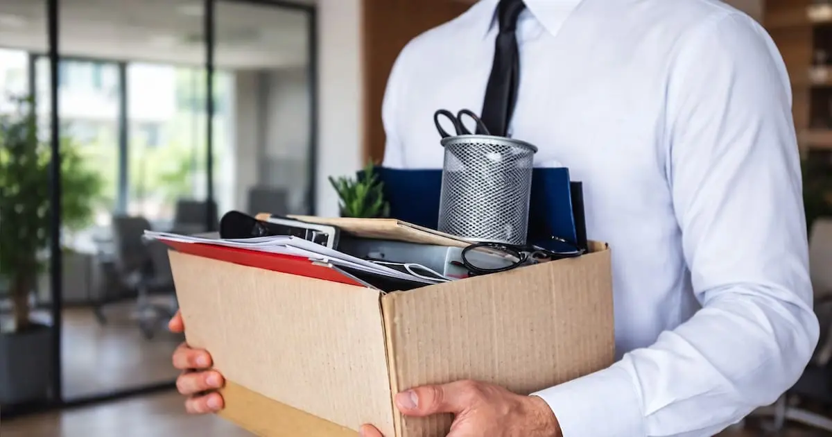 El Gobierno postergó la entrada en vigencia de los Fondos de Asistencia Laboral hasta diciembre de 2026