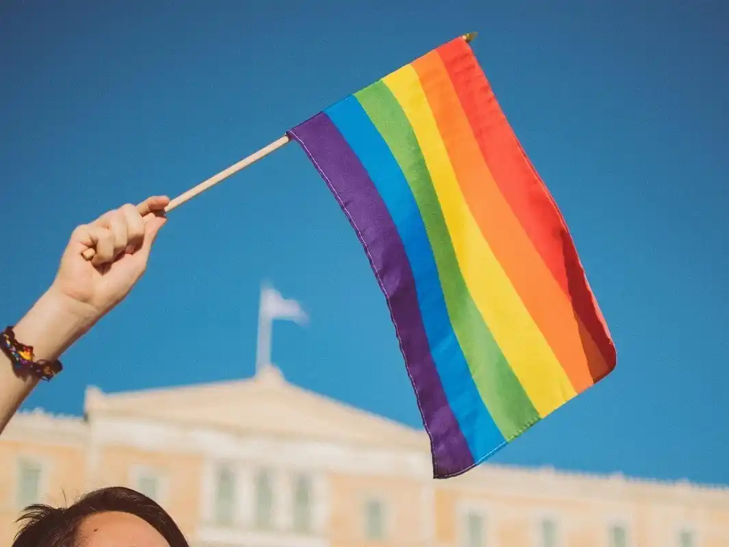 La marcha partirá desde el Congreso a Plaza de Mayo.