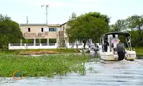 Habría intereses político-partidarios en proyecto de educación en islas