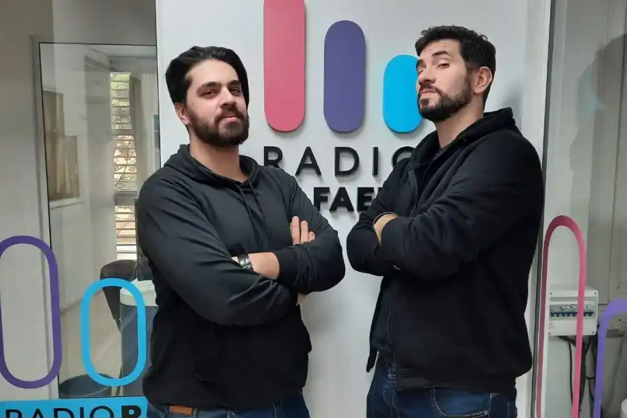 Vuelve este fin de semana el grupo de magia 'Un Conejo Negro' al Lasserre