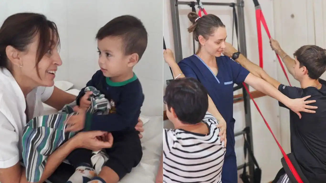 María de los Ángeles Bottero y María Belén Bonetti reflexionan sobre los cambios en la práctica, el avance tecnológico y la importancia de la empatía en cada tratamiento.