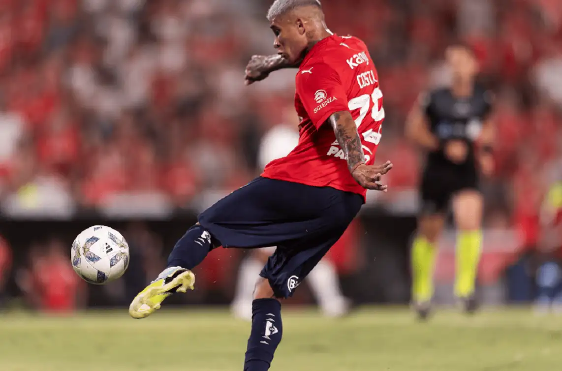 Boca