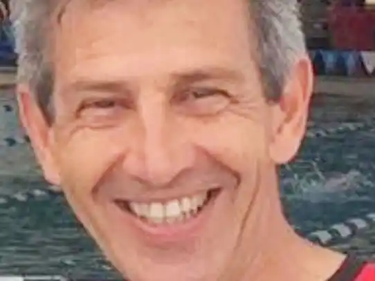 Caso Eugenio Balbi: informe psiquiátrico presentado y fuerte expectativa social por el fallo