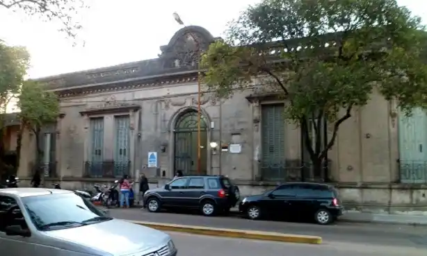 Declaran de Interés Legislativo los 50 años del ISPED