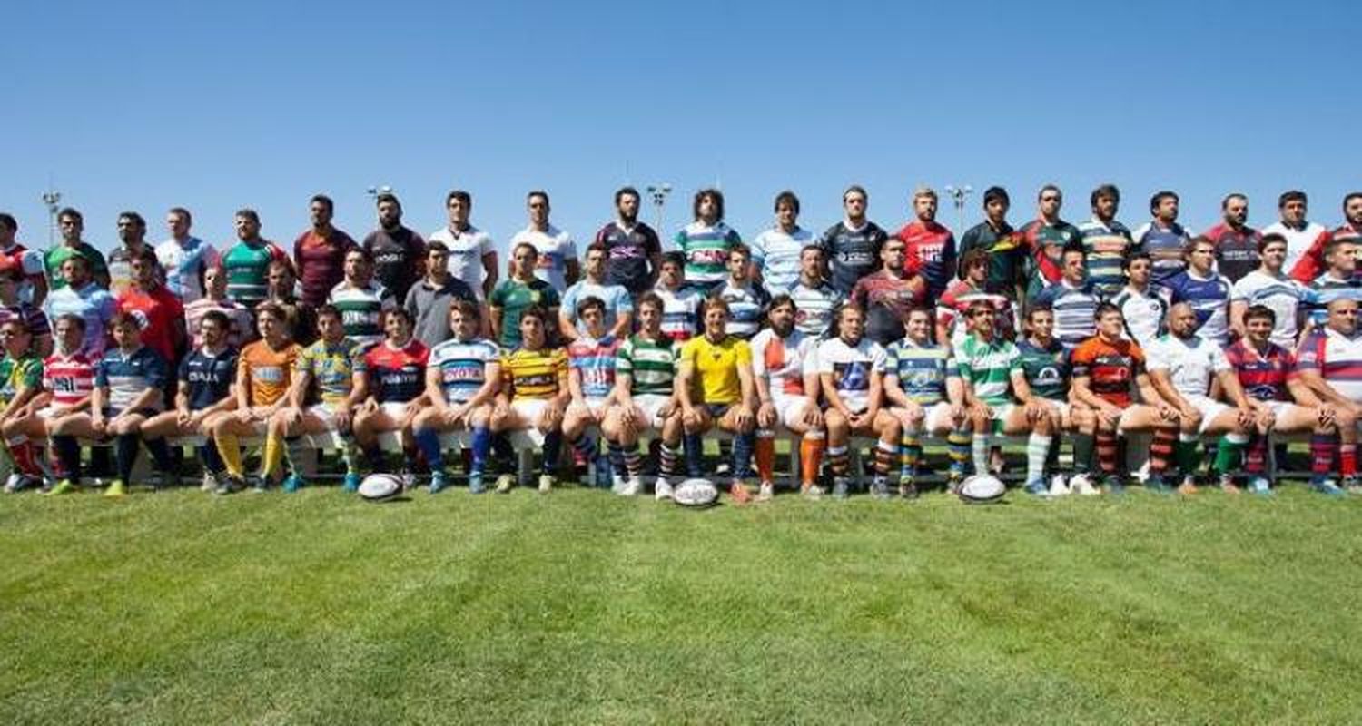 “Los Biguá” debutan el sábado