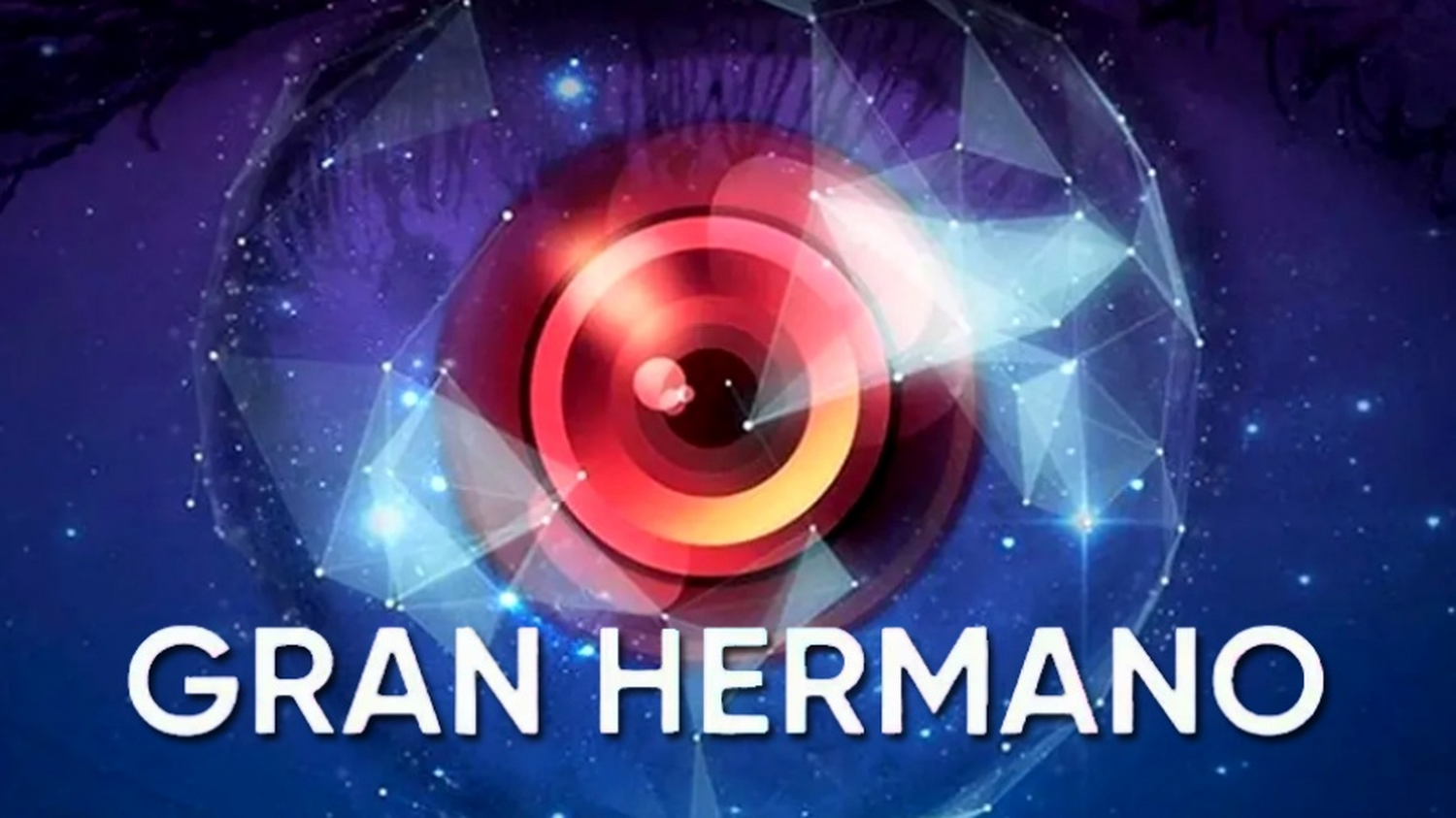 Vuelve "Gran Hermano": Telefé abrió la convocatoria para participar