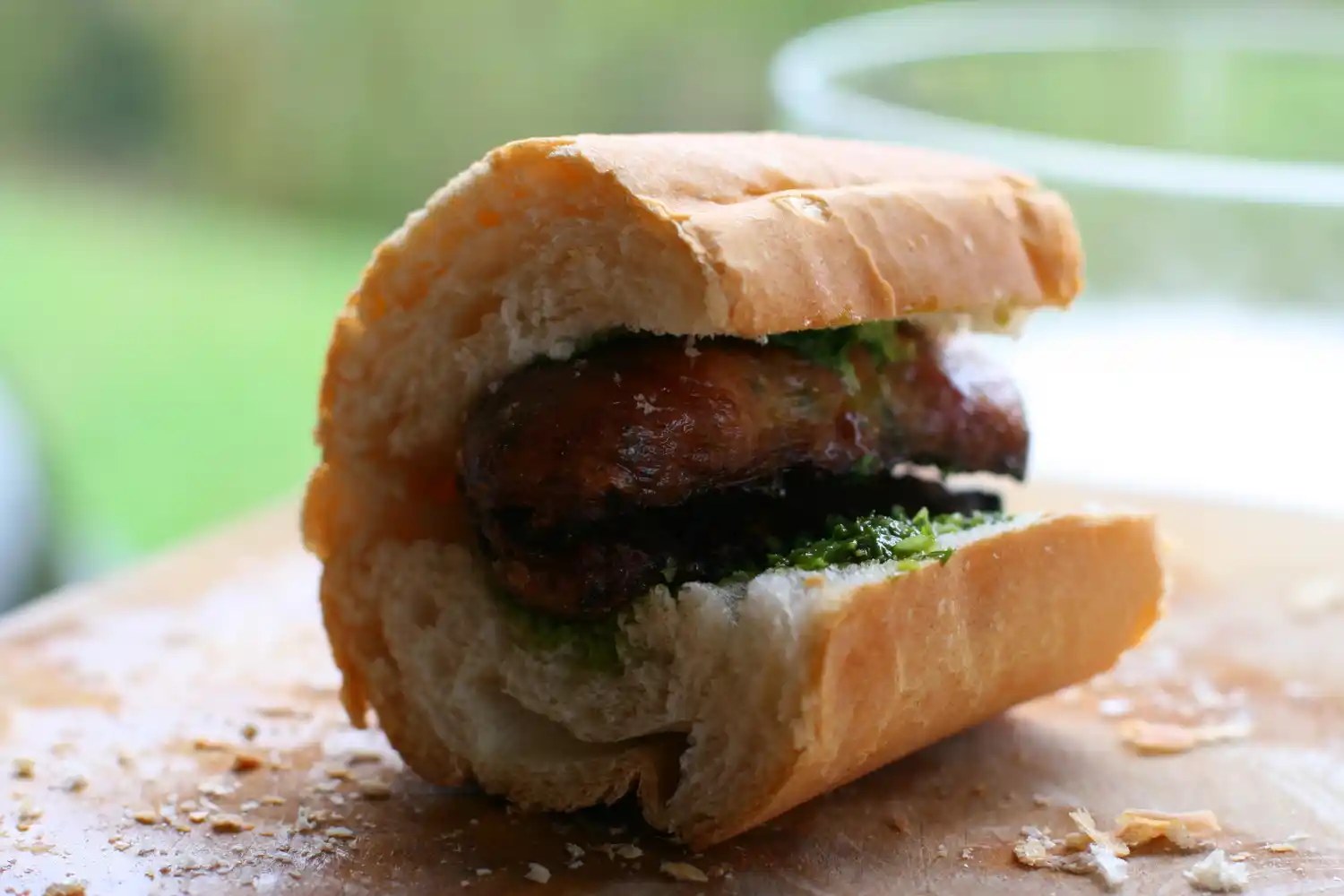 El Festival del Choripán Entrerriano se realizará este domingo en Rosario del Tala