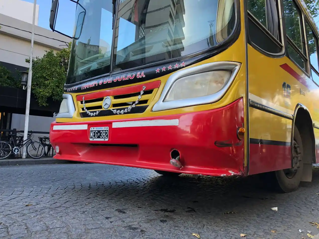 choque pinto e yrigoyen 16-05-24 - 1