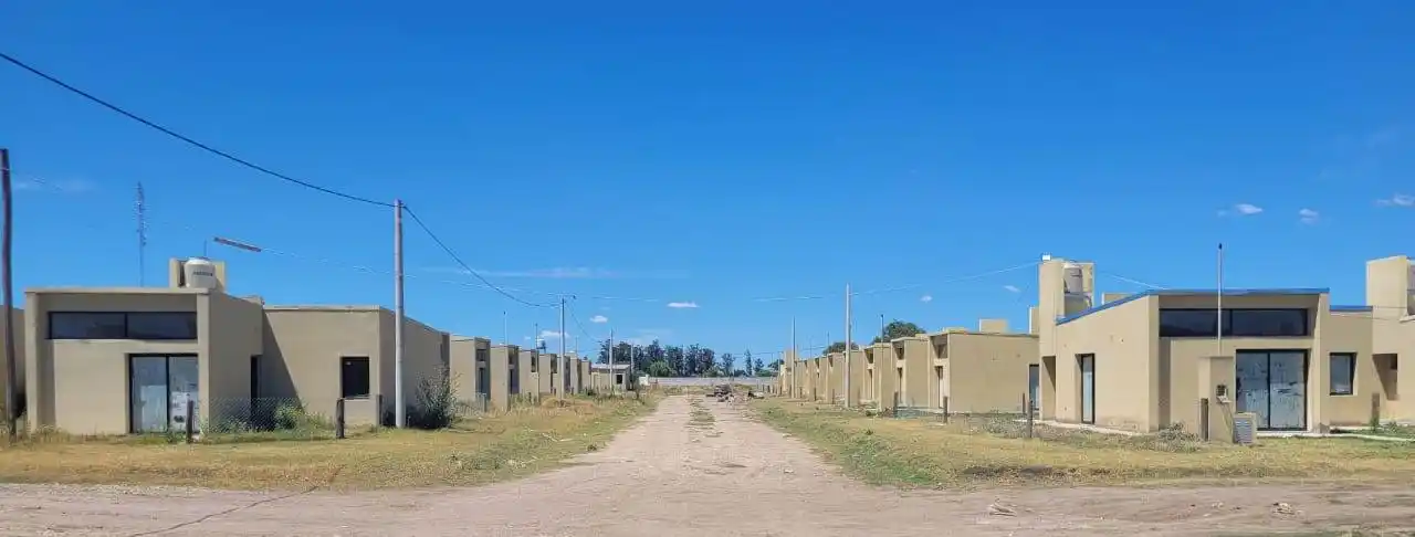 casas