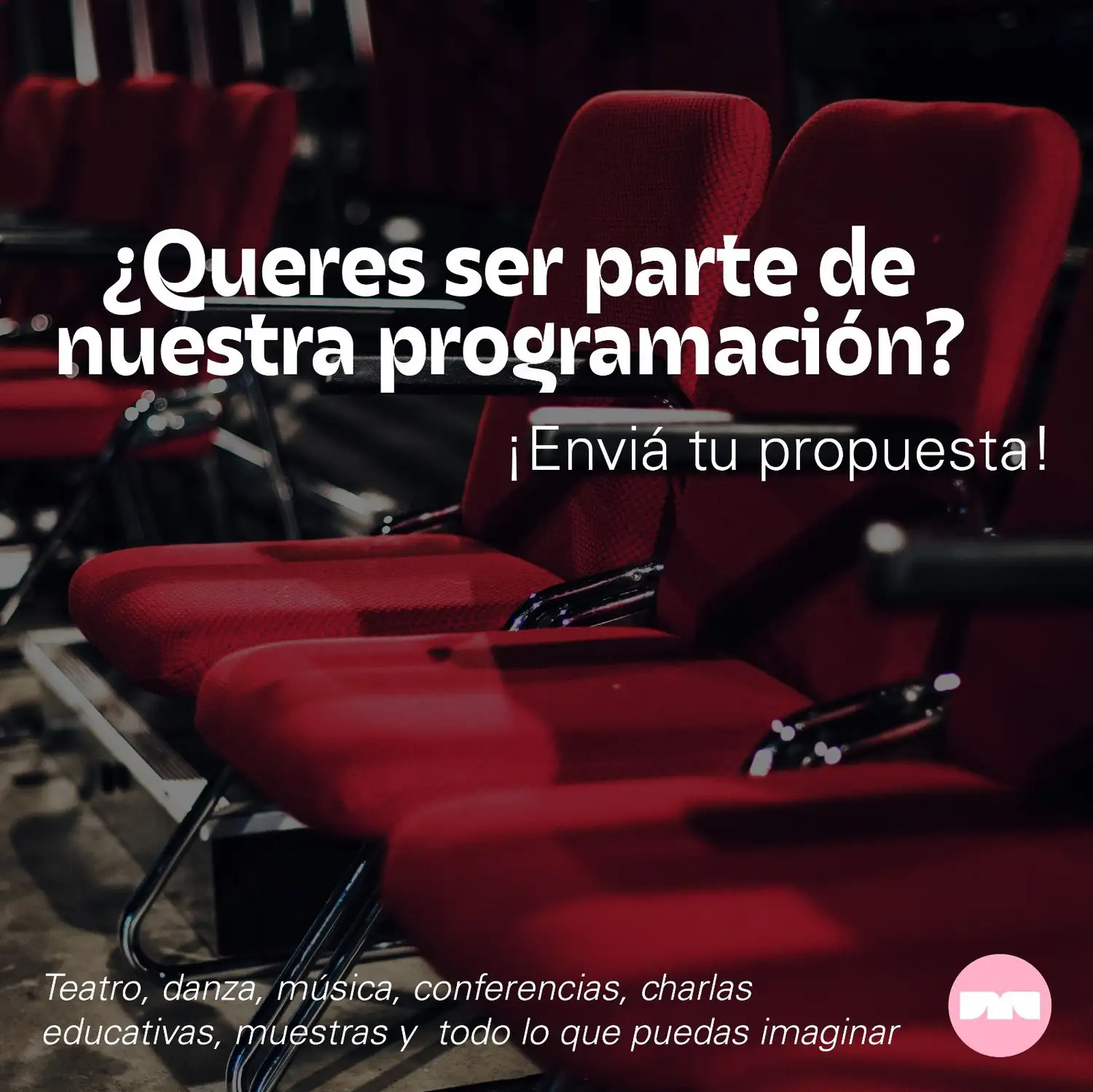 teatrillo programacion 2024
