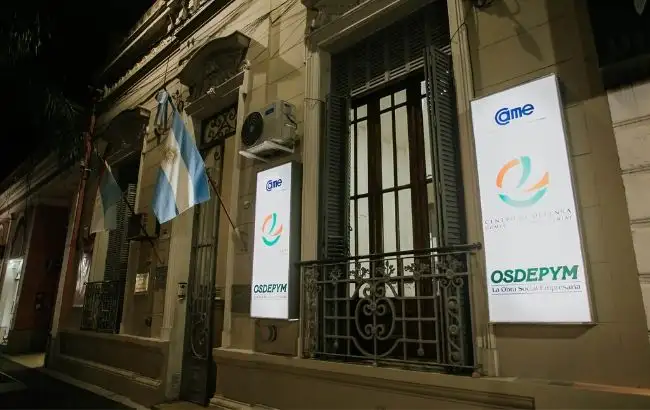 Los comerciantes advierten que cerrar "sería catastrófico para la economía local"